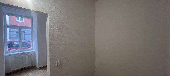 Apartamento de 3 habitaciónes en Hernals, Austria No. 15622 19