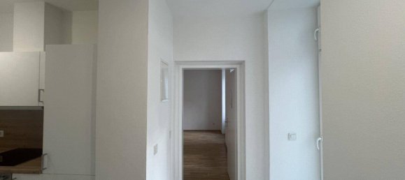 Apartamento de 3 habitaciónes en Hernals, Austria No. 15622 15