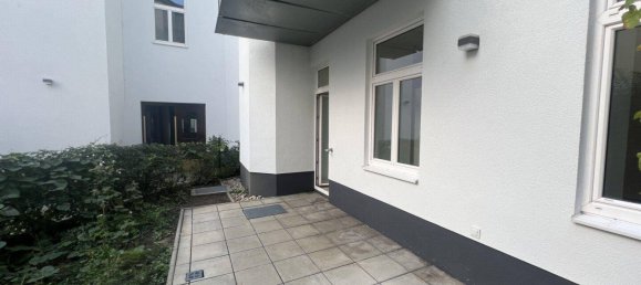 Apartamento de 3 habitaciónes en Hernals, Austria No. 15622 12