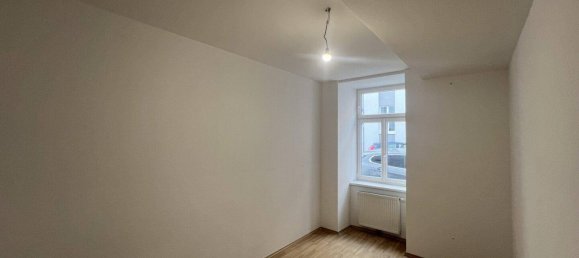 Apartamento de 3 habitaciónes en Hernals, Austria No. 15622 7