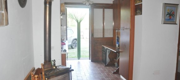 2 rooms House in Rosignano Marittimo, Italy No. 142581 8