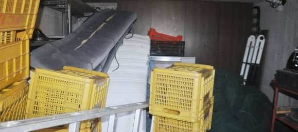 2 rooms House in Rosignano Marittimo, Italy No. 142581 14