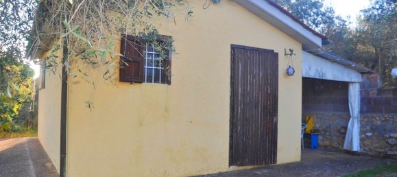 2 rooms House in Rosignano Marittimo, Italy No. 142581 4