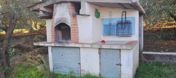 2 rooms House in Rosignano Marittimo, Italy No. 142581 11