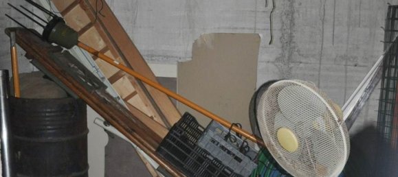 2 rooms House in Rosignano Marittimo, Italy No. 142581 15