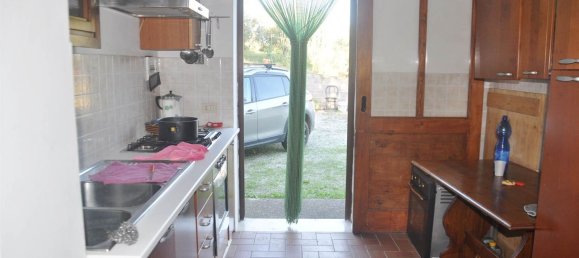 2 rooms House in Rosignano Marittimo, Italy No. 142581 9