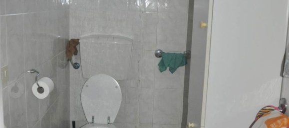 2 rooms House in Rosignano Marittimo, Italy No. 142581 7