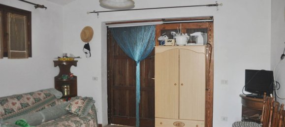 2 rooms House in Rosignano Marittimo, Italy No. 142581 6