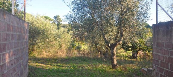 2 rooms House in Rosignano Marittimo, Italy No. 142581 16