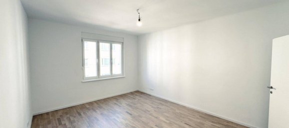 3-Zimmer Wohnung in Währing, Austria, Nr. 169646 10