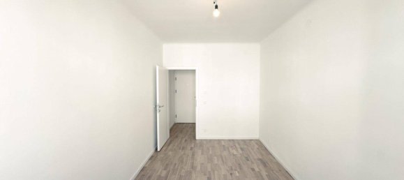 3-Zimmer Wohnung in Währing, Austria, Nr. 169646 6