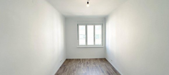 3-Zimmer Wohnung in Währing, Austria, Nr. 169646 5