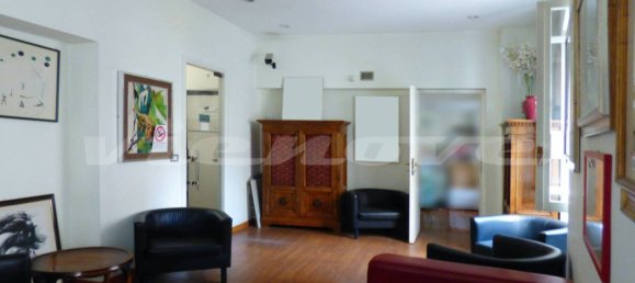 4 rooms Office in Rome, Italy No. 336792 7