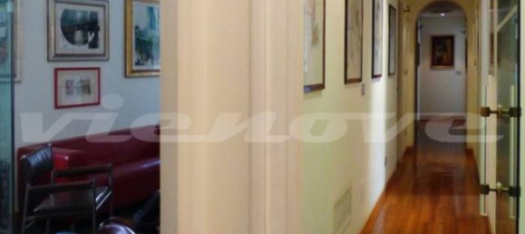 4 rooms Office in Rome, Italy No. 336792 13