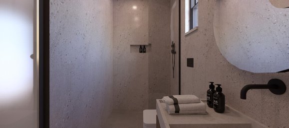 2 غرف نوم فيلا في Agios Nikolaos, Greece رقم 65816 2