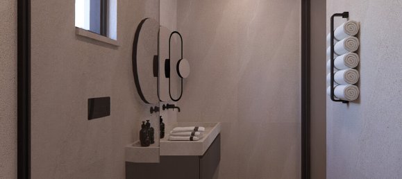 2 غرف نوم فيلا في Agios Nikolaos, Greece رقم 65816 9