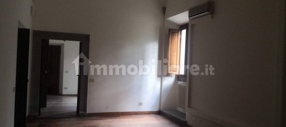 6 Schlafzimmer Villa in Florence, Italy, Nr. 90468 8