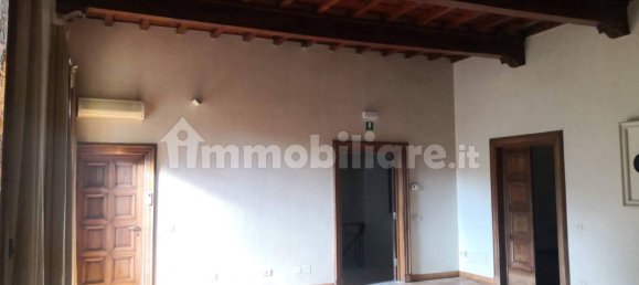 6 Schlafzimmer Villa in Florence, Italy, Nr. 90468 6