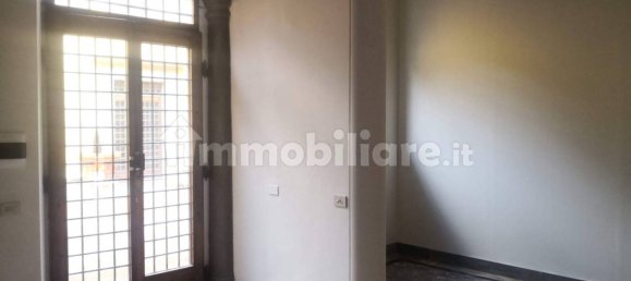 6 Schlafzimmer Villa in Florence, Italy, Nr. 90468 9