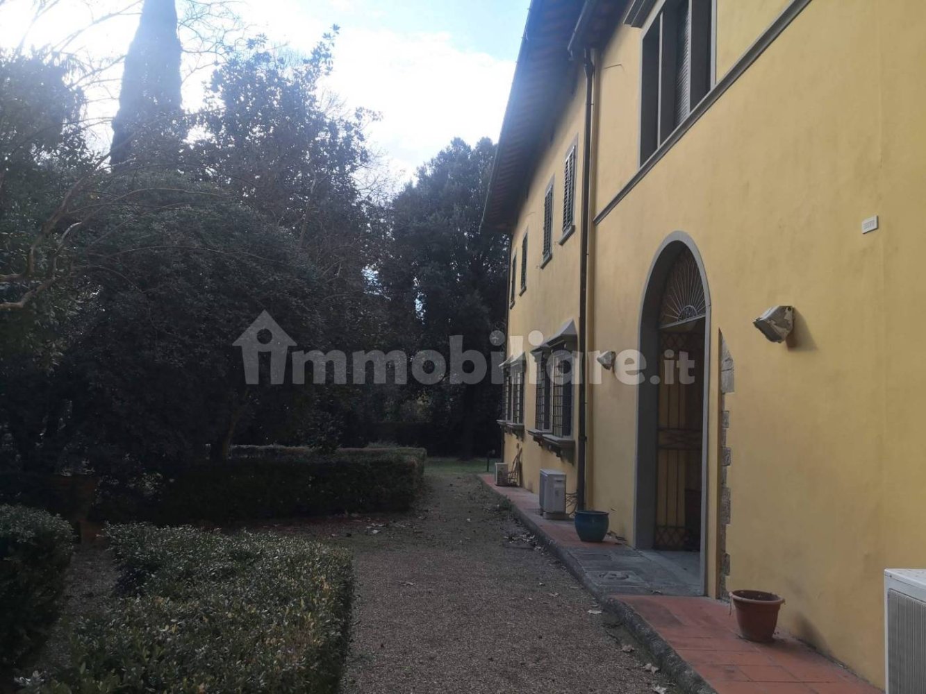 6 Schlafzimmer Villa in Florence, Italy, Nr. 90468