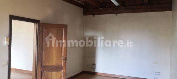 6 Schlafzimmer Villa in Florence, Italy, Nr. 90468 4