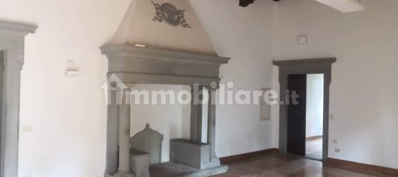 6 Schlafzimmer Villa in Florence, Italy, Nr. 90468 2