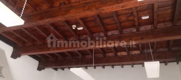 6 Schlafzimmer Villa in Florence, Italy, Nr. 90468 7