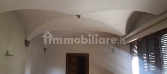 6 Schlafzimmer Villa in Florence, Italy, Nr. 90468 3