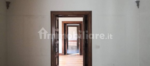 6 Schlafzimmer Villa in Florence, Italy, Nr. 90468 5