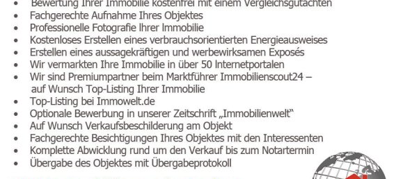 1 bedroom Apartment in Ansbach, Germany No. 169991 7