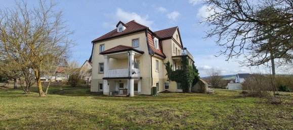 Edifício de 15 divisões em Rhon-Grabfeld, Germany N.º 315571 2