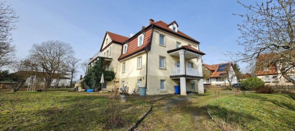 Edifício de 15 divisões em Rhon-Grabfeld, Germany N.º 315571 3