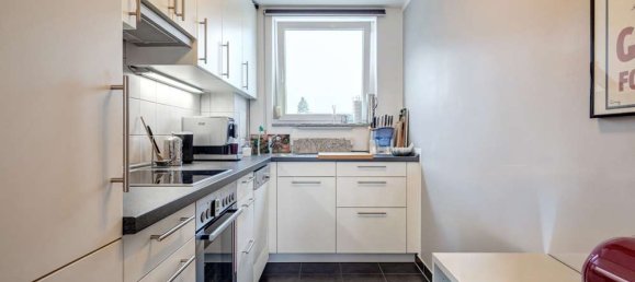 Apartamento de 3 habitaciónes en Munich, Germany No. 331323 5