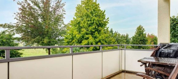 Apartamento de 3 habitaciónes en Munich, Germany No. 331323 2