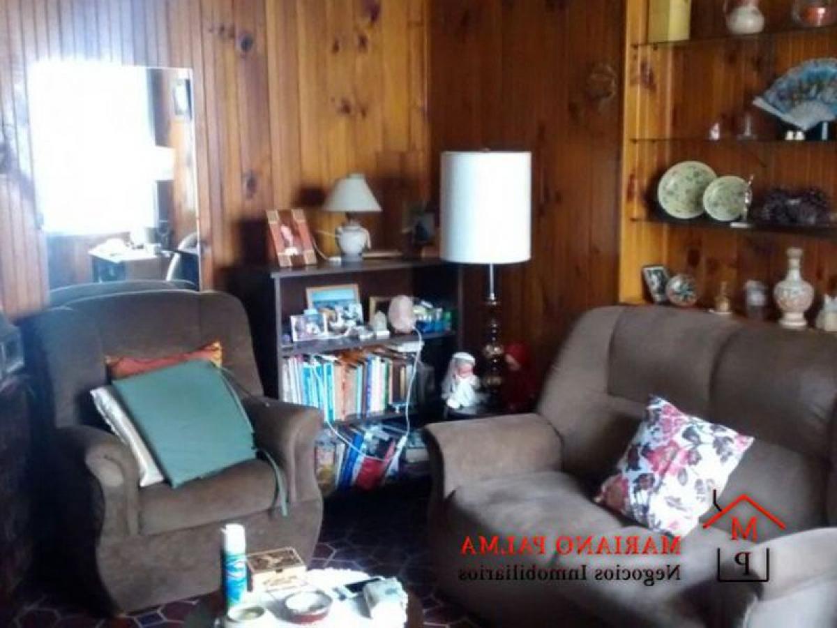 Studio in Mar del Plata, Argentina No. 86182