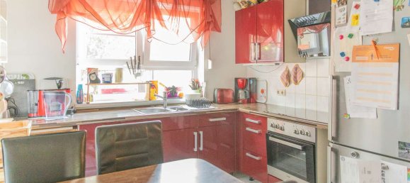 Moradia em banda T4 em Brandenburg, Germany N.º 106998 6