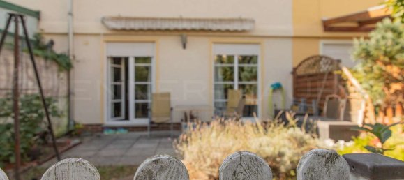 Moradia em banda T4 em Brandenburg, Germany N.º 106998 8