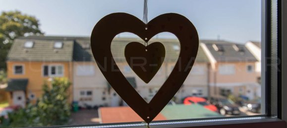 Moradia em banda T4 em Brandenburg, Germany N.º 106998 12