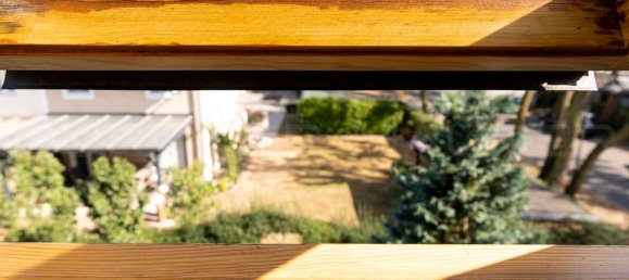 Moradia em banda T4 em Brandenburg, Germany N.º 106998 15