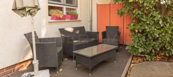 Moradia em banda T4 em Brandenburg, Germany N.º 106998 3