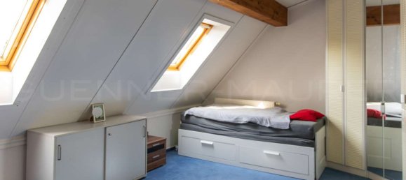 Moradia em banda T4 em Brandenburg, Germany N.º 106998 13