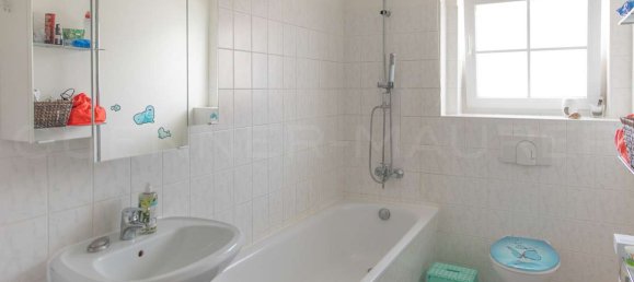 Moradia em banda T4 em Brandenburg, Germany N.º 106998 9