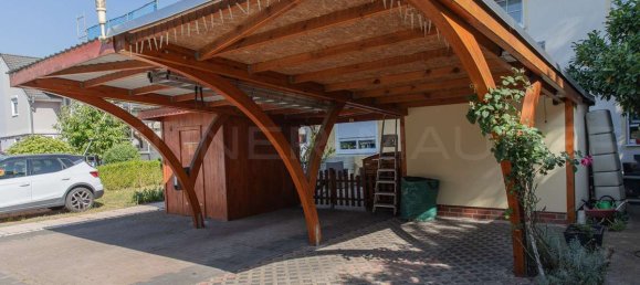 Moradia em banda T4 em Brandenburg, Germany N.º 106998 16