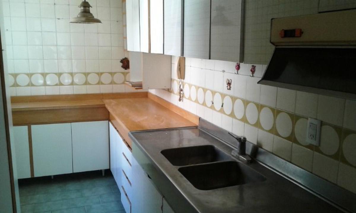 2 bedrooms Apartment in Mar del Plata, Argentina No. 79930