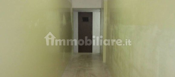 2 bedrooms Apartment in Agnone, Italy No. 348341 24