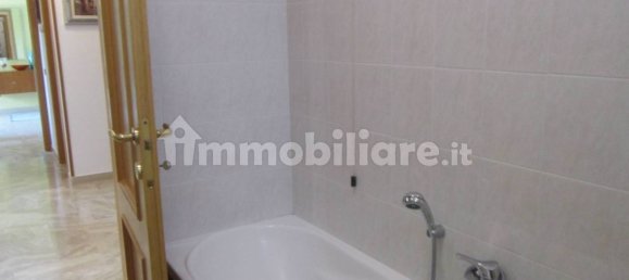 2 bedrooms Apartment in Agnone, Italy No. 348341 16