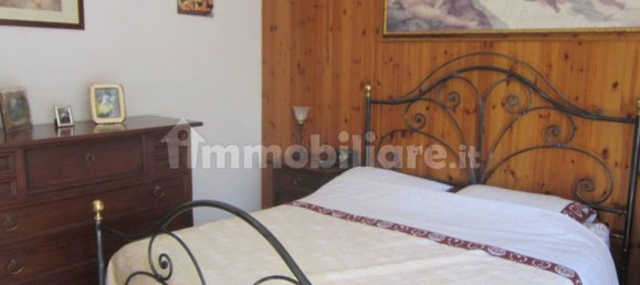 2 bedrooms Apartment in Agnone, Italy No. 348341 18
