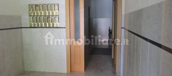2 bedrooms Apartment in Agnone, Italy No. 348341 5