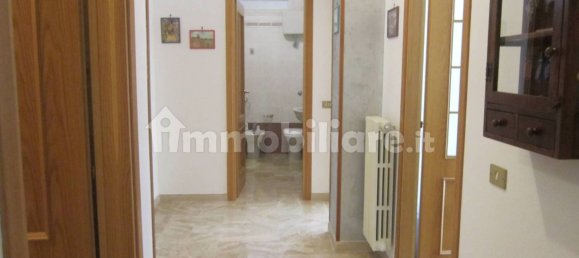 2 bedrooms Apartment in Agnone, Italy No. 348341 12