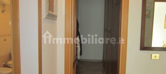 2 bedrooms Apartment in Agnone, Italy No. 348341 11
